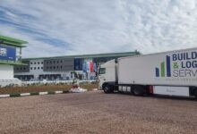 Photo de Casablanca : BLS lance la plus grande plateforme logistique 3PL du Maroc