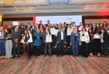 Photo de Management : les meilleurs employeurs célébrés pour leur excellence managériale      