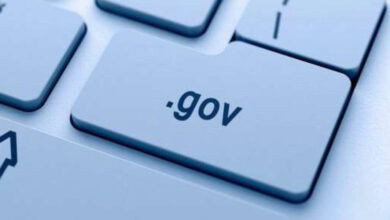 Photo de Services e-gov : une affaire de gouvernance