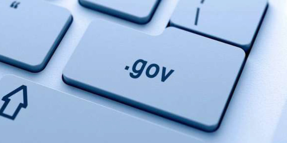 Services e-gov : une affaire de gouvernance