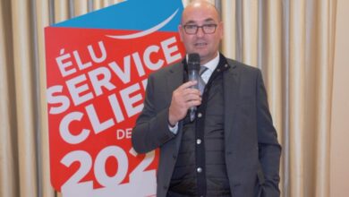 Photo de AVIS Maroc : une première consécration aux « Élu Service Client de l’Année Maroc » (VIDEO)