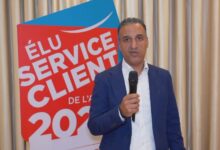 Photo de ESCDA 2025 : la recette d’Orange Maroc (VIDEO)