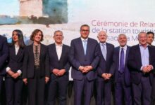 Photo de Essaouira : la ville vit au rythme de transformations stratégiques