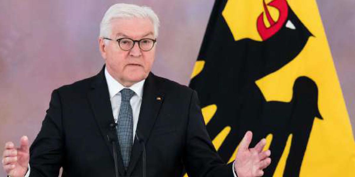 Allemagne : campagne électorale sous tension après la dissolution du Bundestag