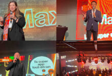 Photo de Expérience utilisateur : Max it, la super App intuitive de Orange Maroc