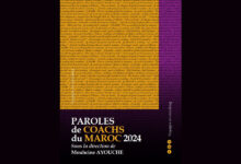 Photo de Livres : “Paroles de coachs du Maroc 2024”, tout ce que vous avez voulu savoir sur le coaching