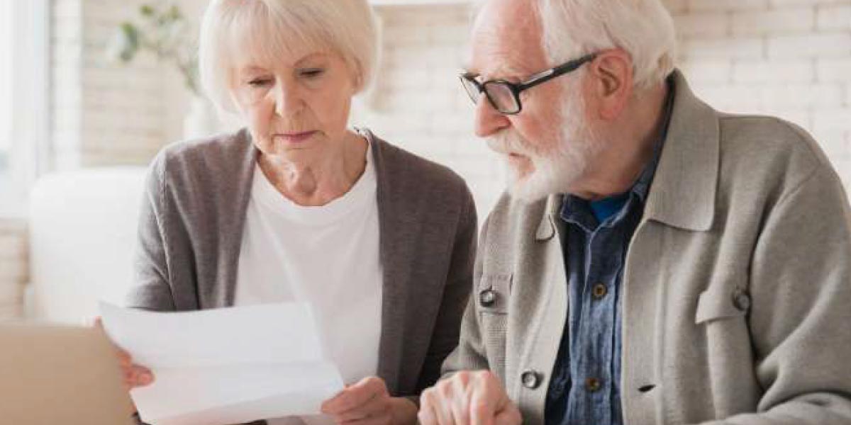 Retraite : l’âge légal relevé à 66 ans en Belgique