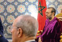 Photo de Code de la famille : vers une nouvelle ère pour le Maroc