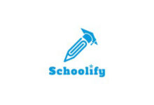 Photo de Gestion scolaire : Schoolify lève des fonds pour accélérer son expansion internationale