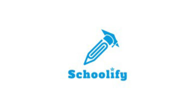 Photo de Gestion scolaire : Schoolify lève des fonds pour accélérer son expansion internationale