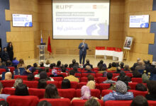 Photo de Échec universitaire : l’UPF mobilise les acteurs de l’éducation