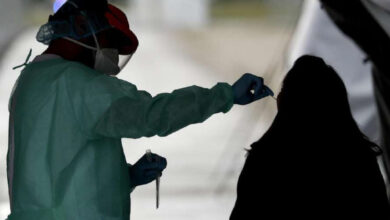 Photo de VIH au Maroc : les jeunes en première ligne