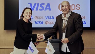 Photo de Numérique : Visa et NAPS s’allient pour moderniser l’écosystème des paiements au Maroc