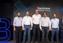 Photo de Innovation bancaire digitale dans la région MEA : Backbase et Seven s’associent