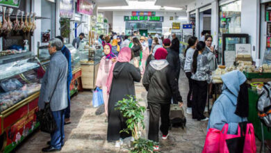 Photo de Niveau de vie des ménages : les inégalités persistent, la vulnérabilité urbaine s’intensifie