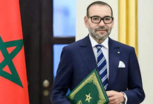 Photo de Régionalisation avancée : la nouvelle feuille de route tracée par le Roi Mohammed VI