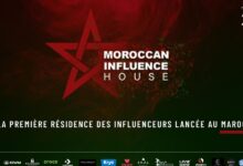 Photo de Le Maroc accueille la Moroccan Influence House, la première résidence d’influenceurs