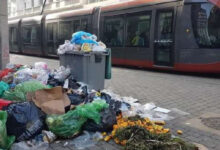 Photo de Casablanca : la police de l’hygiène opérationnelle d’ici cet été