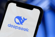 Photo de Intelligence artificielle : l’application chinoise DeepSeek détrône ChatGPT sur l’App Store