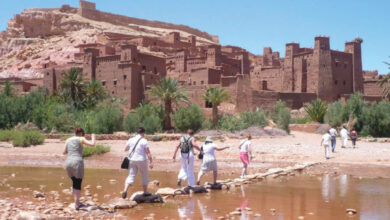 Photo de SDR Drâa-Tafilalet : un statu quo qui grève l’essor du tourisme