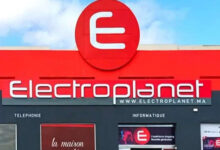 Photo de Electroménager : Electroplanet Pro renforce son offre B2B