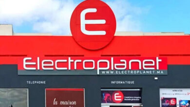 Photo de Electroménager : Electroplanet Pro renforce son offre B2B