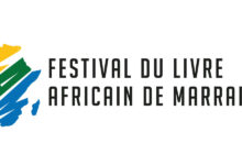 Photo de Le Festival du Livre Africain de Marrakech revient pour sa 3ème édition