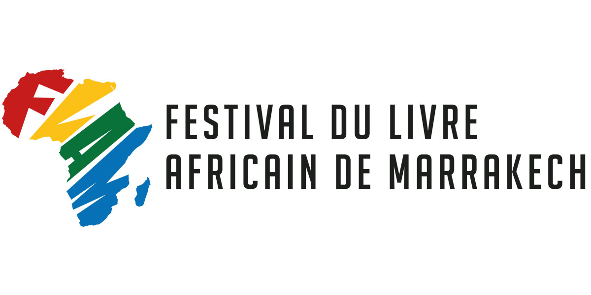 Le Festival du Livre Africain de Marrakech revient pour sa 3ème édition