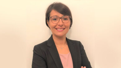 Photo de Taghazout Bay : Fatima-Zahrae Berrada, nouvelle DG de la SAPST