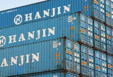 Photo de Logistique : Hanjin Logistics s’installera au Maroc