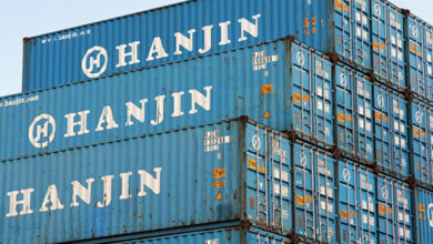 Photo de Logistique : Hanjin Logistics s’installera au Maroc