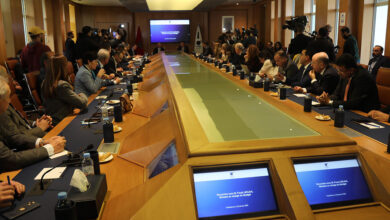 Photo de Loi de finances 2025 : volet social et défis économiques, un cap à consolider