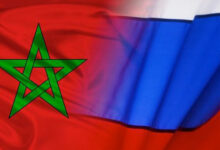 Photo de Maroc-Russie : une commission mixte prévue en 2025