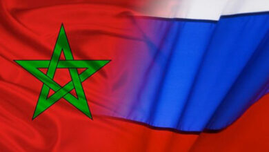 Photo de Maroc-Russie : une commission mixte prévue en 2025