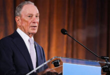 Photo de Environnement : le milliardaire Michael Bloomberg paiera la facture américaine à l’ONU Climat si Trump arrête de payer