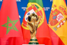 Photo de Portugal et Espagne sont prêts pour le Mondial, et le Maroc ?