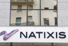 Photo de Gestion d’actifs : Natixis et Generali s’unissent pour créer un géant européen