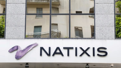 Photo de Gestion d’actifs : Natixis et Generali s’unissent pour créer un géant européen