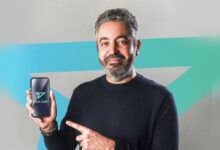 Photo de Mobile wallet : ORA Cash, nouvel entrant