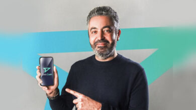 Photo de Mobile wallet : ORA Cash, nouvel entrant