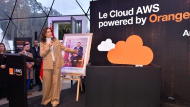 Photo de Orange Maroc et Amazon Web Services lancent AWS Wavelength au Maroc