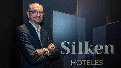 Photo de Expansion : Silken Hoteles mise sur le Maroc pour son premier élan international