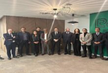 Photo de Buildings & Logistic Services s’offre Logiprod et muscle son réseau logistique au Maroc