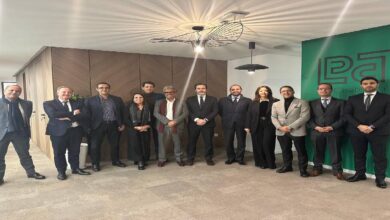 Photo de Buildings & Logistic Services s’offre Logiprod et muscle son réseau logistique au Maroc