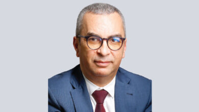 Photo de Crédit du Maroc. Abdelhak El Marouani : “Notre offre bancassurance est complète et adaptée aux besoins de nos clients”