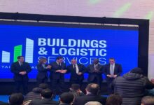 Photo de Buildings & Logistic Services announces largest investment program in Morocco’s Logistics Sector