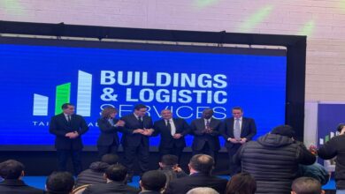 Photo de Buildings & Logistic Services announces largest investment program in Morocco’s Logistics Sector