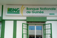 Photo de Mobile payment : Foster Processing déploie une solution en Guinée