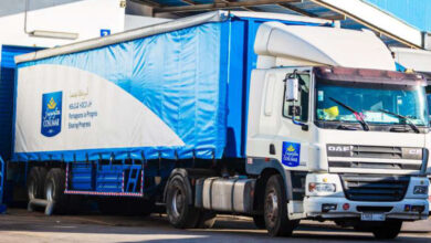 Photo de Agro-industrie : Cosumar améliore ses performances à l’export