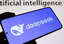 Photo de Intelligence artificielle : pourquoi certains pays interdisent-ils DeepSeek?